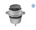 MEYLE Zav�en� motoru MEYLE-ORIGINAL: True to OE. ME 100 199 1188, 100 199 1188
