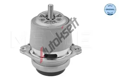 MEYLE Zav�en� motoru MEYLE-ORIGINAL: True to OE. ME 100 199 1190, 100 199 1190