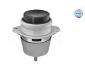 MEYLE Zav�en� motoru MEYLE-ORIGINAL: True to OE. ME 100 199 1190, 100 199 1190