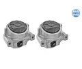 MEYLE Zaven motoru MEYLE-ORIGINAL Quality ME 100 199 1401/S, 100 199 1401/S