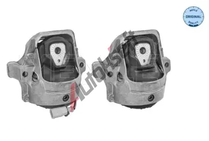 MEYLE Zaven motoru MEYLE-ORIGINAL Quality ME 100 199 1402/S, 100 199 1402/S