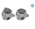 MEYLE Zaven motoru MEYLE-ORIGINAL Quality ME 100 199 1402/S, 100 199 1402/S