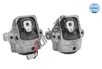 MEYLE Zaven motoru MEYLE-ORIGINAL Quality ME 100 199 1406/S, 100 199 1406/S