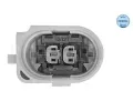 MEYLE Zaven motoru MEYLE-ORIGINAL Quality ME 100 199 1406/S, 100 199 1406/S