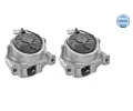 MEYLE Zaven motoru MEYLE-ORIGINAL Quality ME 100 199 1407/S, 100 199 1407/S