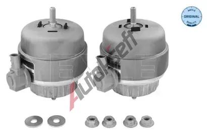 MEYLE Zaven motoru MEYLE-ORIGINAL Quality ME 100 199 3000/S, 100 199 3000/S