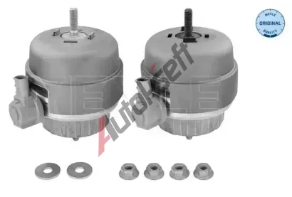 MEYLE Zaven motoru MEYLE-ORIGINAL: True to OE. ME 100 199 3001/S, 100 199 3001/S