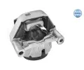 Zaven motoru MEYLE ‐ ME 100 199 3018