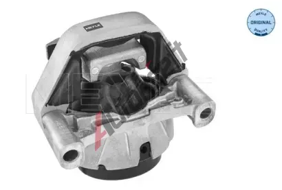 MEYLE Zav�en� motoru MEYLE-ORIGINAL: True to OE. ME 100 199 3018, 100 199 3018