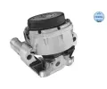 MEYLE Zav�en� motoru MEYLE-ORIGINAL: True to OE. ME 100 199 3018, 100 199 3018