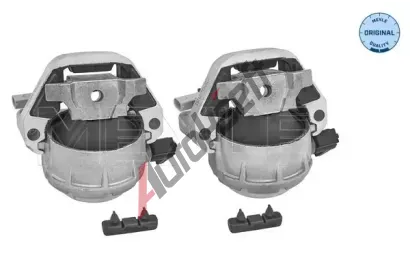 MEYLE Zaven motoru MEYLE-ORIGINAL Quality ME 100 199 3103/S, 100 199 3103/S