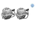 MEYLE Zaven motoru MEYLE-ORIGINAL Quality ME 100 199 3103/S, 100 199 3103/S