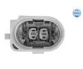 MEYLE Zaven motoru MEYLE-ORIGINAL Quality ME 100 199 3103/S, 100 199 3103/S