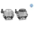 MEYLE Zaven motoru MEYLE-ORIGINAL-KIT: Better solution for you! ME 100 199 3107/S, 100 199 3107/S