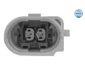 MEYLE Zaven motoru MEYLE-ORIGINAL-KIT: Better solution for you! ME 100 199 3107/S, 100 199 3107/S