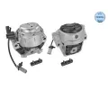 Zaven motoru MEYLE ‐ ME 100 199 3200/S