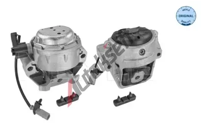 MEYLE Zaven motoru MEYLE-ORIGINAL-KIT: Better solution for you! ME 100 199 3200/S, 100 199 3200/S