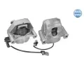 MEYLE Zaven motoru MEYLE-ORIGINAL-KIT: Better solution for you! ME 100 199 3200/S, 100 199 3200/S