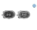MEYLE Zaven motoru MEYLE-ORIGINAL-KIT: Better solution for you! ME 100 199 3200/S, 100 199 3200/S