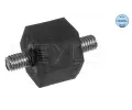 Drk palivovho erpadlo MEYLE ‐ ME 100 201 0002