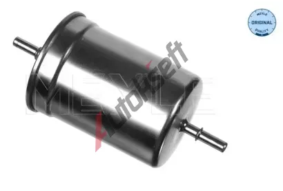 MEYLE Palivov filtr ME 100 201 0007, 100 201 0007