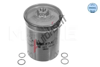 MEYLE Palivov filtr ME 100 201 0010, 100 201 0010