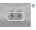 MEYLE Vyrovn�vac� n�doba chladic� kapaliny MEYLE-ORIGINAL: True to OE. ME 100 223 0011, 100 223 0011