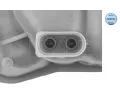 MEYLE Vyrovn�vac� n�doba chladic� kapaliny MEYLE-ORIGINAL: True to OE. ME 100 223 0015, 100 223 0015