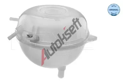 MEYLE Vyrovn�vac� n�doba chladic� kapaliny MEYLE-ORIGINAL: True to OE. ME 100 223 0017, 100 223 0017