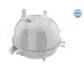 MEYLE Vyrovn�vac� n�doba chladic� kapaliny MEYLE-ORIGINAL: True to OE. ME 100 223 0017, 100 223 0017