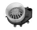 MEYLE vnitn ventiltor ME 100 236 0001, 100 236 0001
