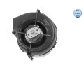 Vnitn ventiltor MEYLE ‐ ME 100 236 0029
