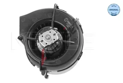 MEYLE vnitn ventiltor ME 100 236 0029, 100 236 0029