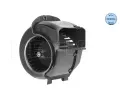 MEYLE vnitn ventiltor ME 100 236 0029, 100 236 0029