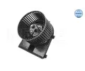 Vnitn ventiltor MEYLE ‐ ME 100 236 0031