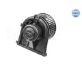 MEYLE vnitn ventiltor ME 100 236 0031, 100 236 0031