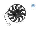 Vtrk chlazen motoru MEYLE ‐ ME 100 236 0037