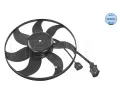 Vtrk chlazen motoru MEYLE ‐ ME 100 236 0051