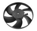 Vtrk chlazen motoru MEYLE ‐ ME 100 236 0053