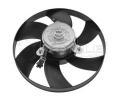 MEYLE Vtrk chlazen motoru ME 100 236 0053, 100 236 0053