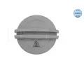 Uzavrac vko MEYLE ‐ ME 100 238 0002