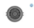MEYLE Uzavrac vko ME 100 238 0002, 100 238 0002