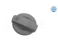 Uzavrac vko MEYLE ‐ ME 100 238 0003
