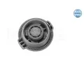 MEYLE Uzavrac vko ME 100 238 0003, 100 238 0003