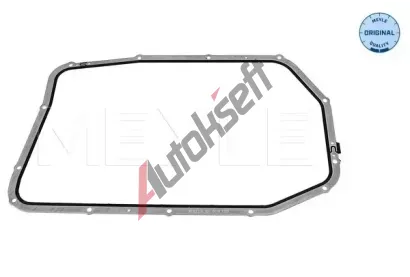 MEYLE Těsnění olejové vany automatické převodovky ME 100 321 0019, 100 321 0019  MEYLE Těsnění olejové vany automatické převodovky ME 100 321 0019, 100 321 0019