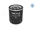 MEYLE Olejov filtr ‐ ME 100 322 0000
