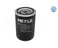 Olejov filtr MEYLE ‐ ME 100 322 0001