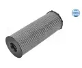 MEYLE Olejov filtr ME 100 322 0008, 100 322 0008