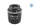 Olejov filtr MEYLE ‐ ME 100 322 0015
