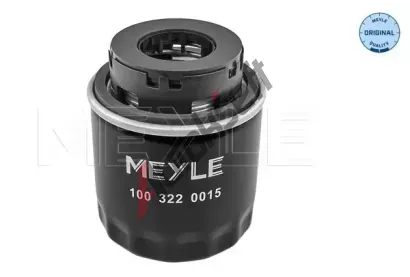 MEYLE Olejov filtr ME 100 322 0015, 100 322 0015